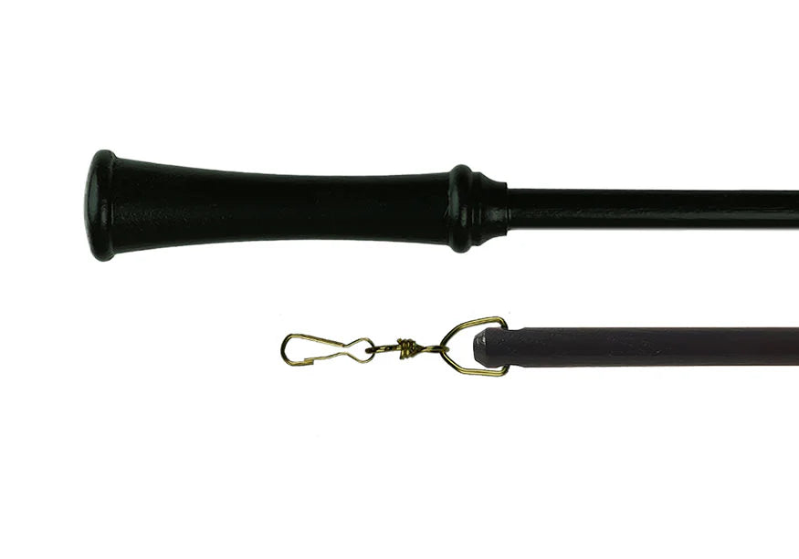 Sonley Curtain Draw Rod