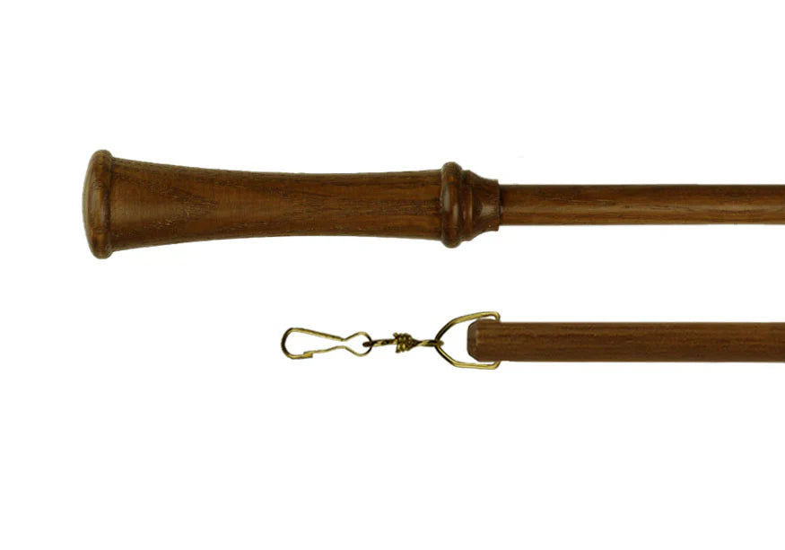 Sonley Curtain Draw Rod