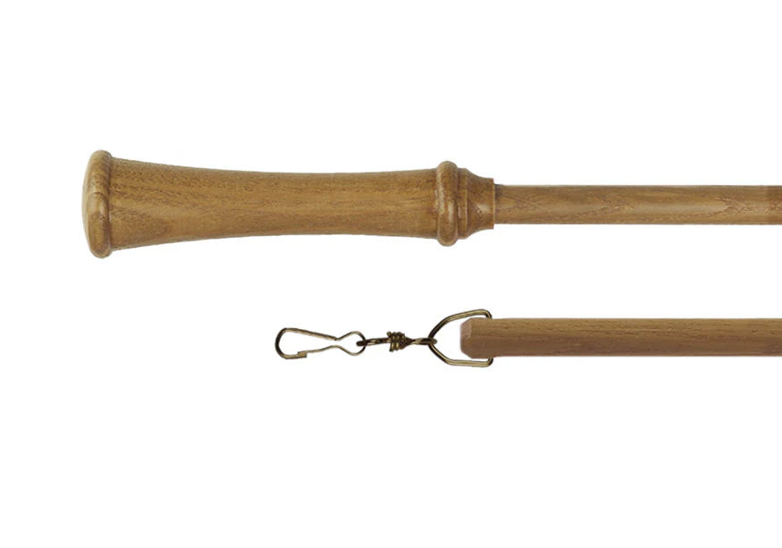 Sonley Curtain Draw Rod