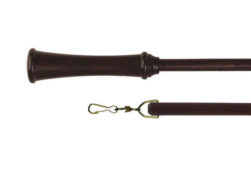 Sonley Curtain Draw Rod