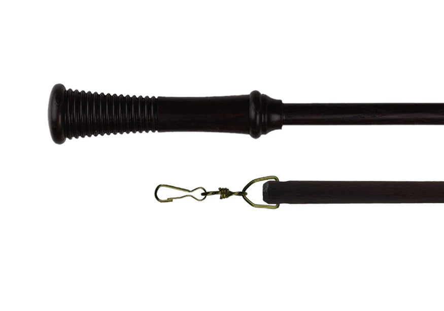 Calverley Curtain Draw Rod