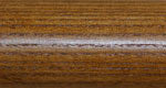 Dark Oak Collection Example Finish
