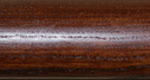 Mahogany Collection Example Finish