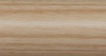 Natural Curtain Pole