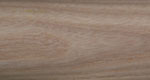 Unfinished Wood Collection Example Finish