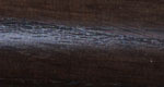 Walnut Collection Example Finish