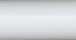 White Collection Example Finish